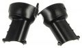 Polti Housing Frame - S-e Shell